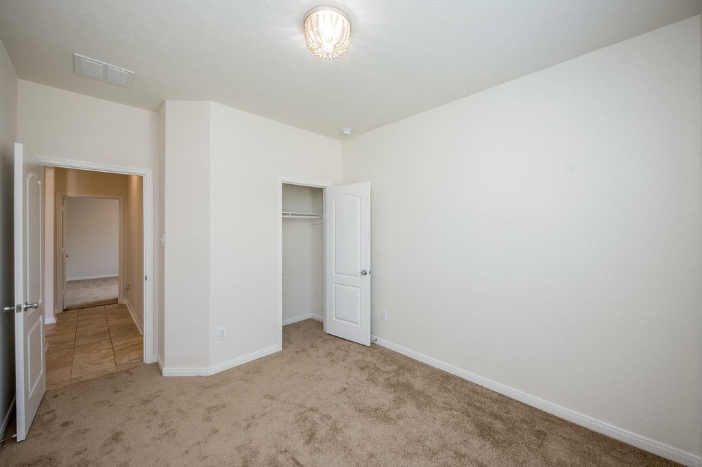 4614 Westgreen Ridge Road - Photo 17