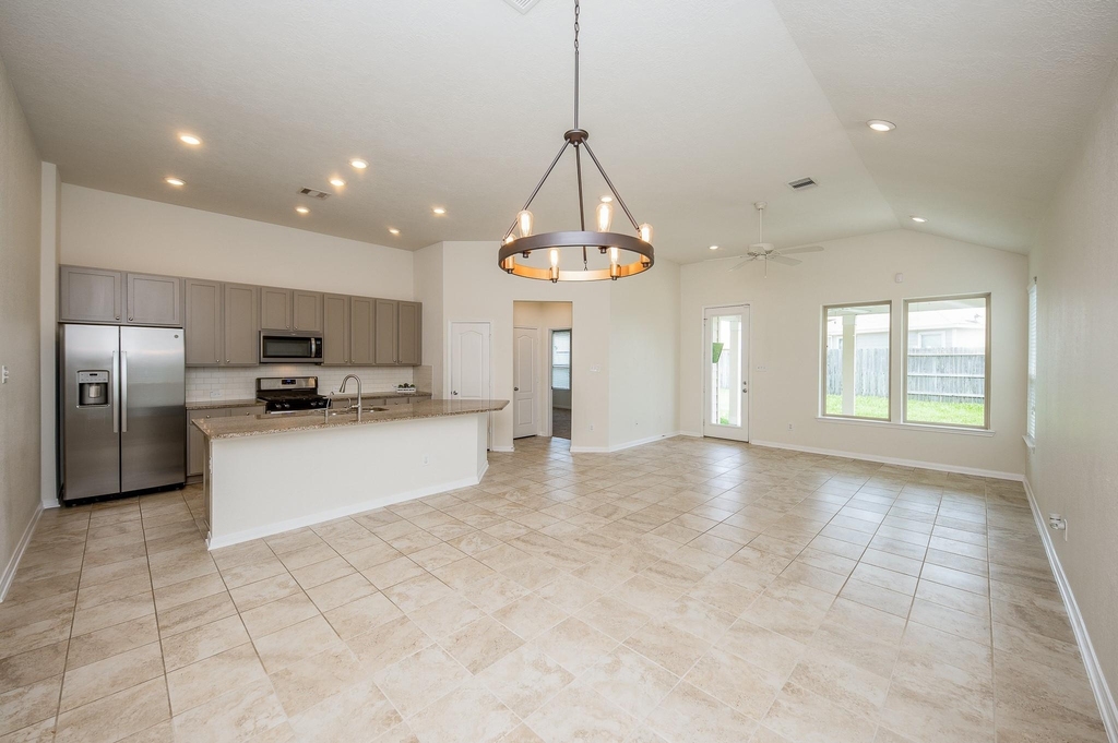 4614 Westgreen Ridge Road - Photo 2