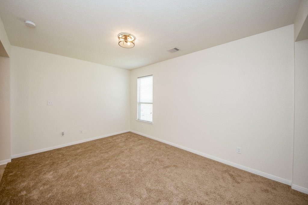 4614 Westgreen Ridge Road - Photo 24