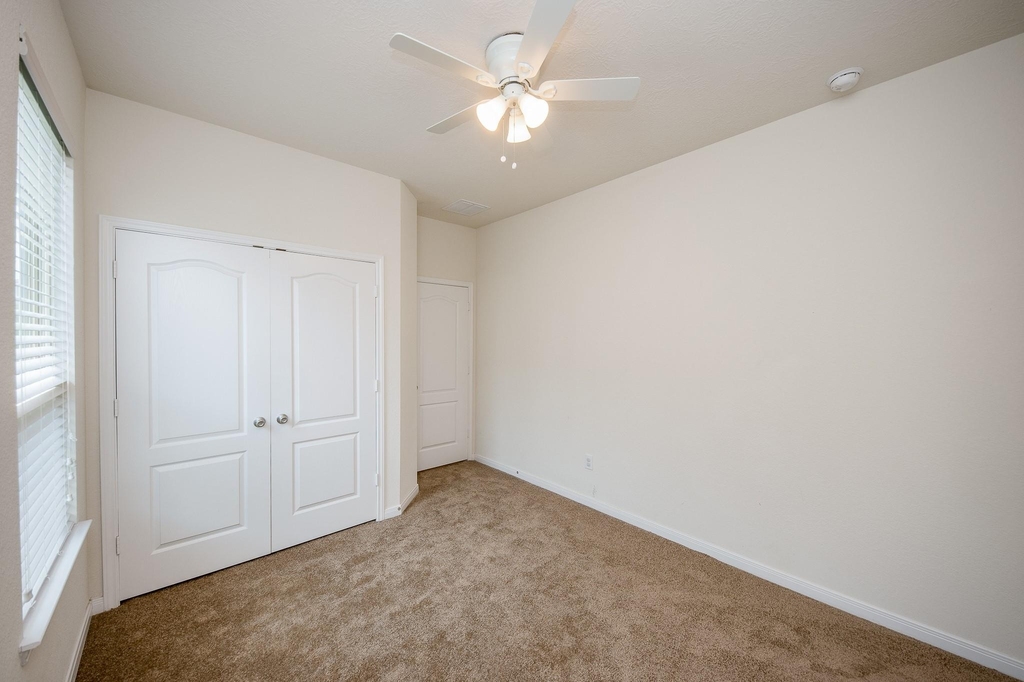 4614 Westgreen Ridge Road - Photo 20