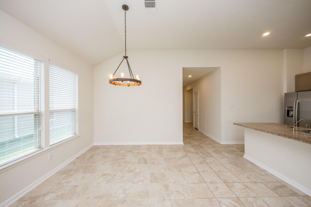 4614 Westgreen Ridge Road - Photo 3