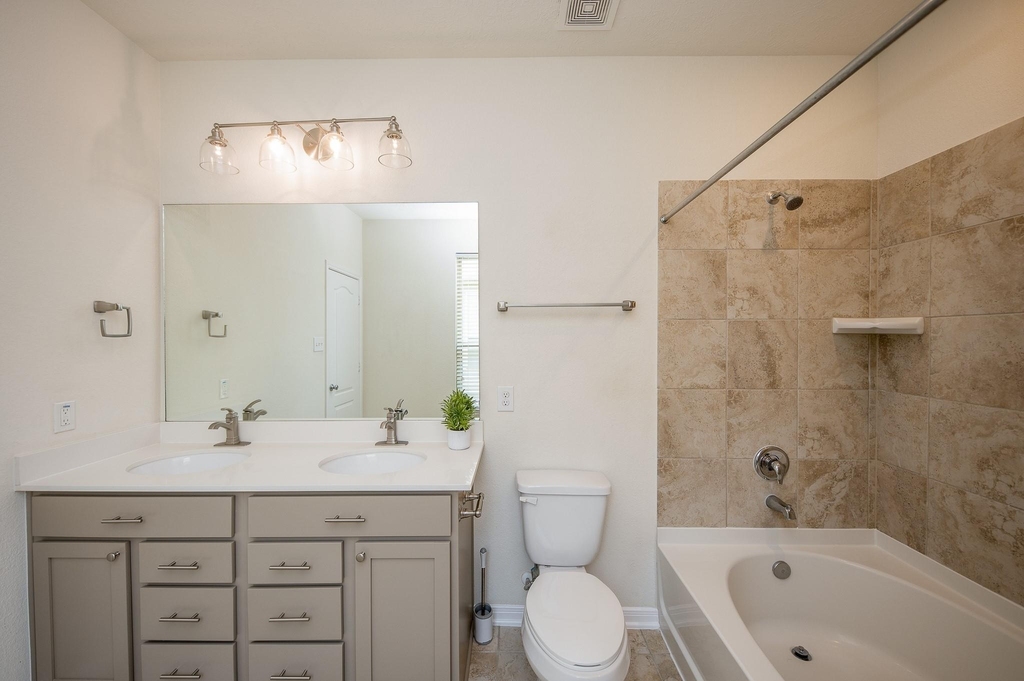 4614 Westgreen Ridge Road - Photo 15