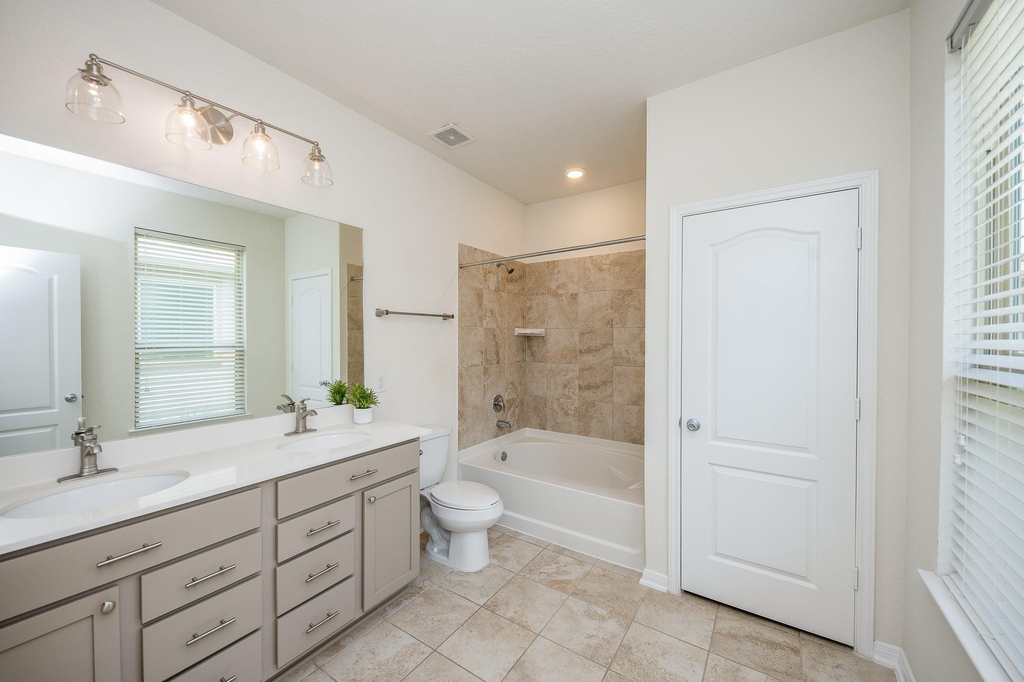 4614 Westgreen Ridge Road - Photo 14