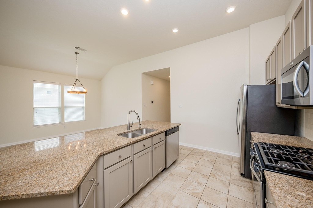 4614 Westgreen Ridge Road - Photo 8