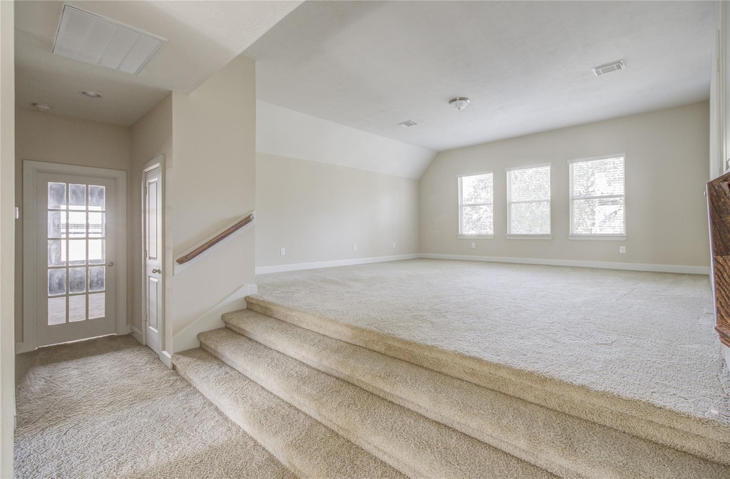 70 S Almondell Circle - Photo 22