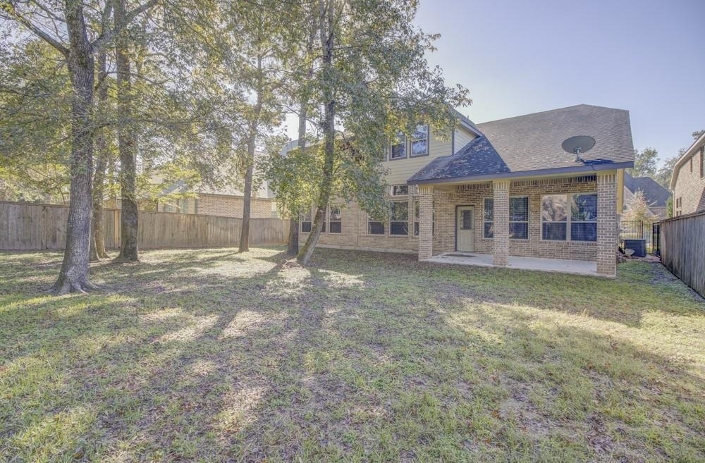 70 S Almondell Circle - Photo 31