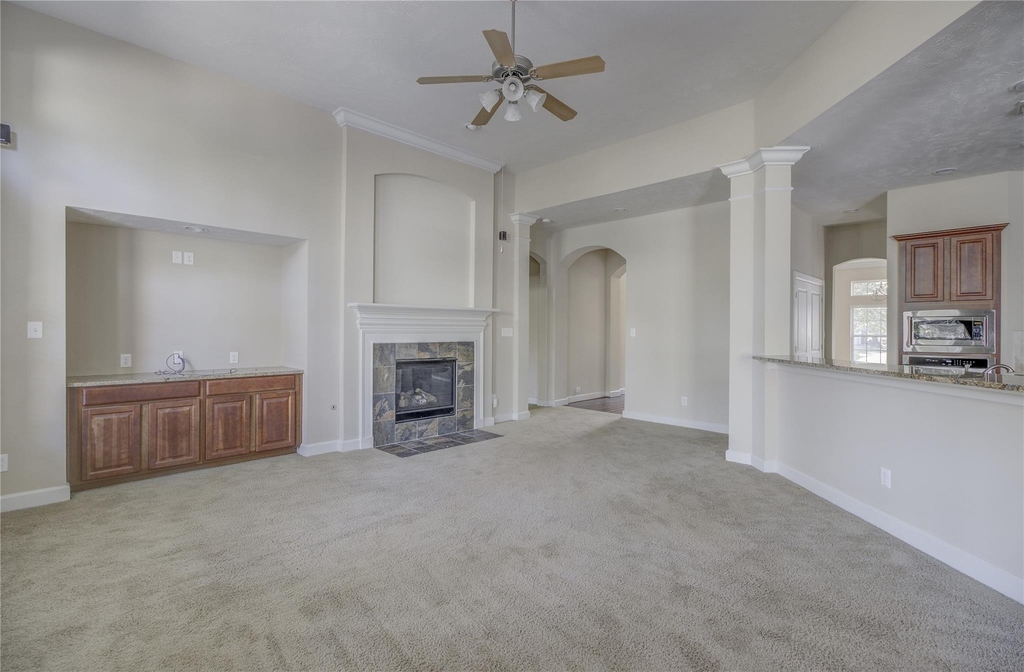 70 S Almondell Circle - Photo 13