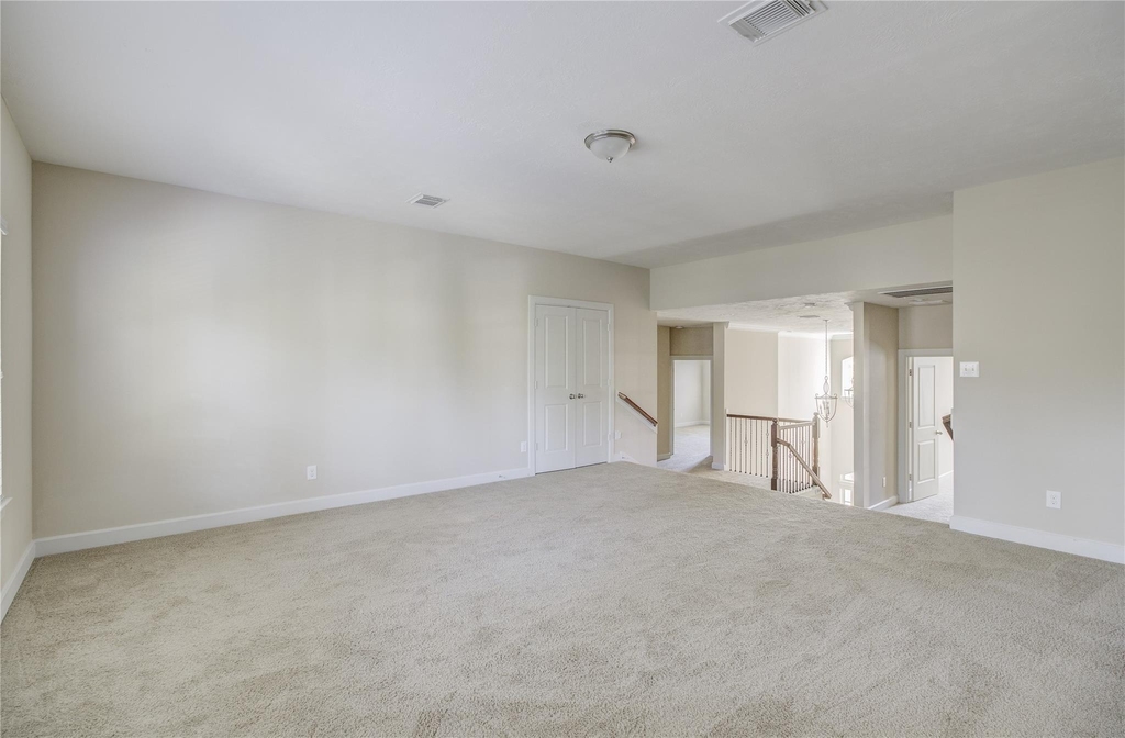 70 S Almondell Circle - Photo 23