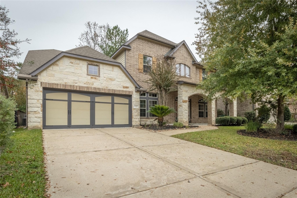 70 S Almondell Circle - Photo 1