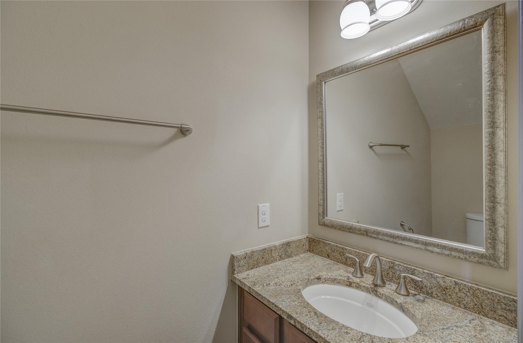 70 S Almondell Circle - Photo 8