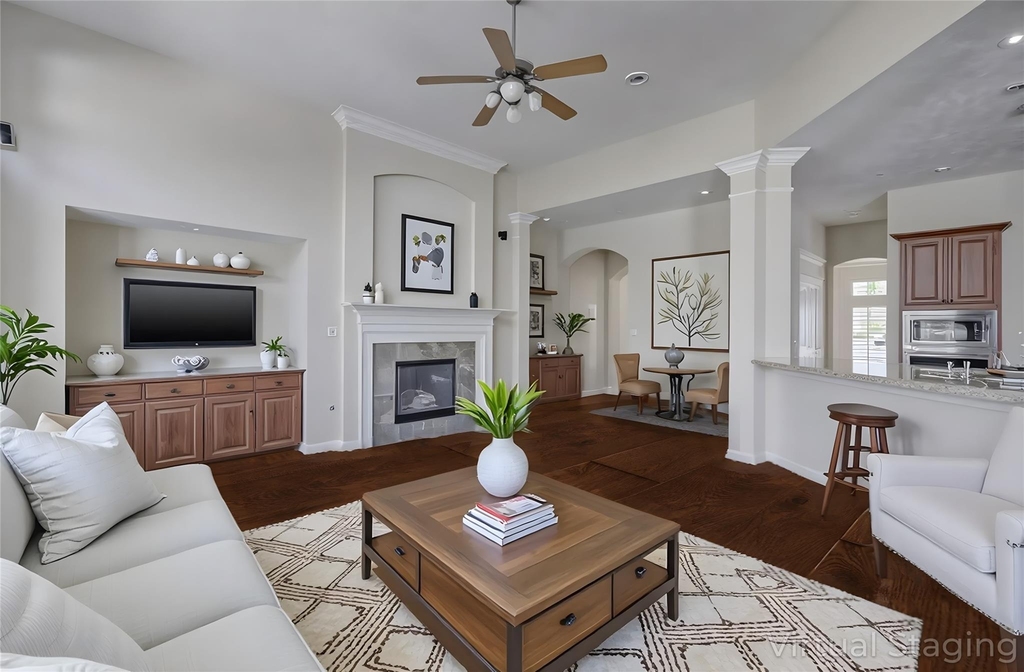 70 S Almondell Circle - Photo 12