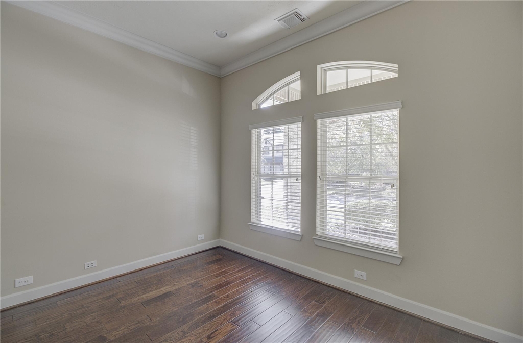 70 S Almondell Circle - Photo 6