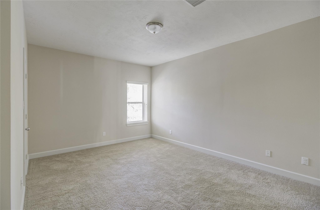 70 S Almondell Circle - Photo 29