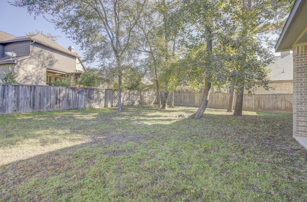 70 S Almondell Circle - Photo 32