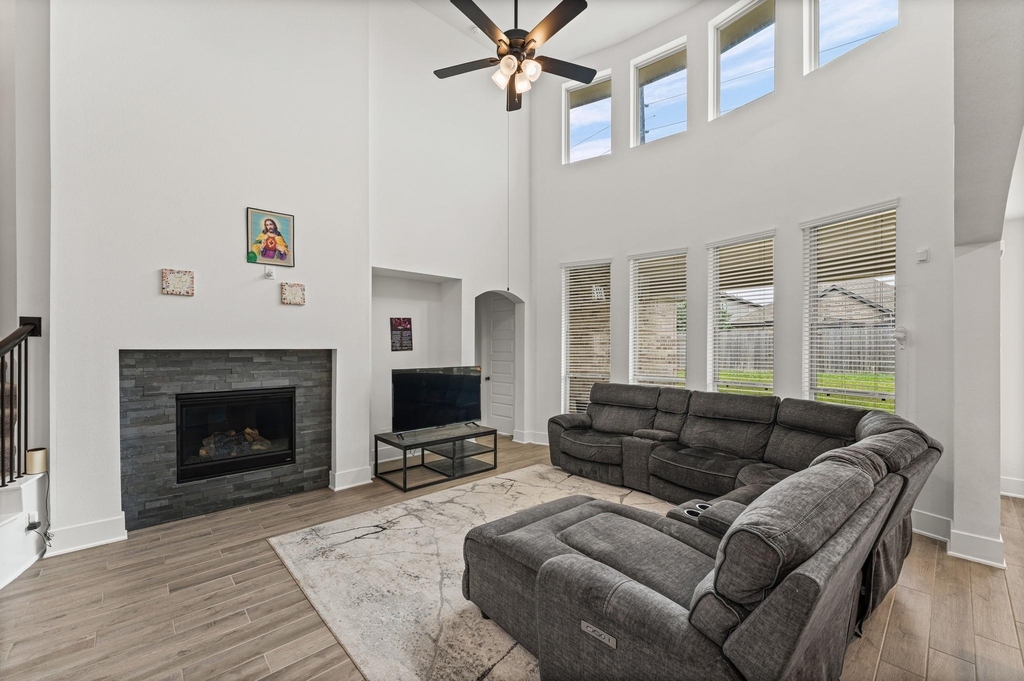 10427 Rigel Ridge Way - Photo 13