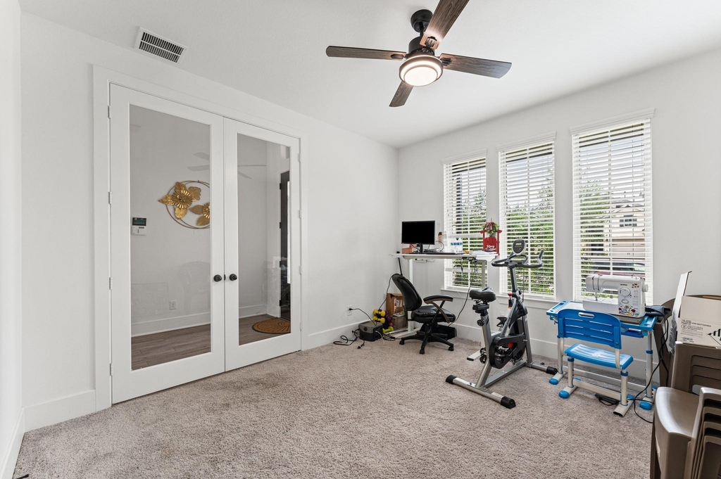 10427 Rigel Ridge Way - Photo 6