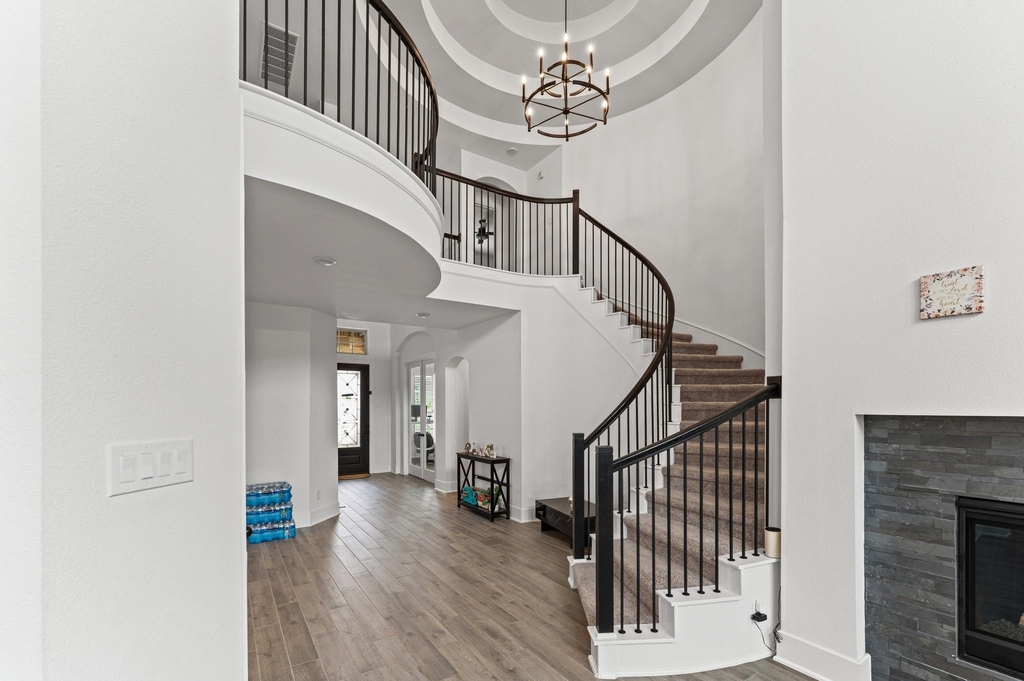 10427 Rigel Ridge Way - Photo 22
