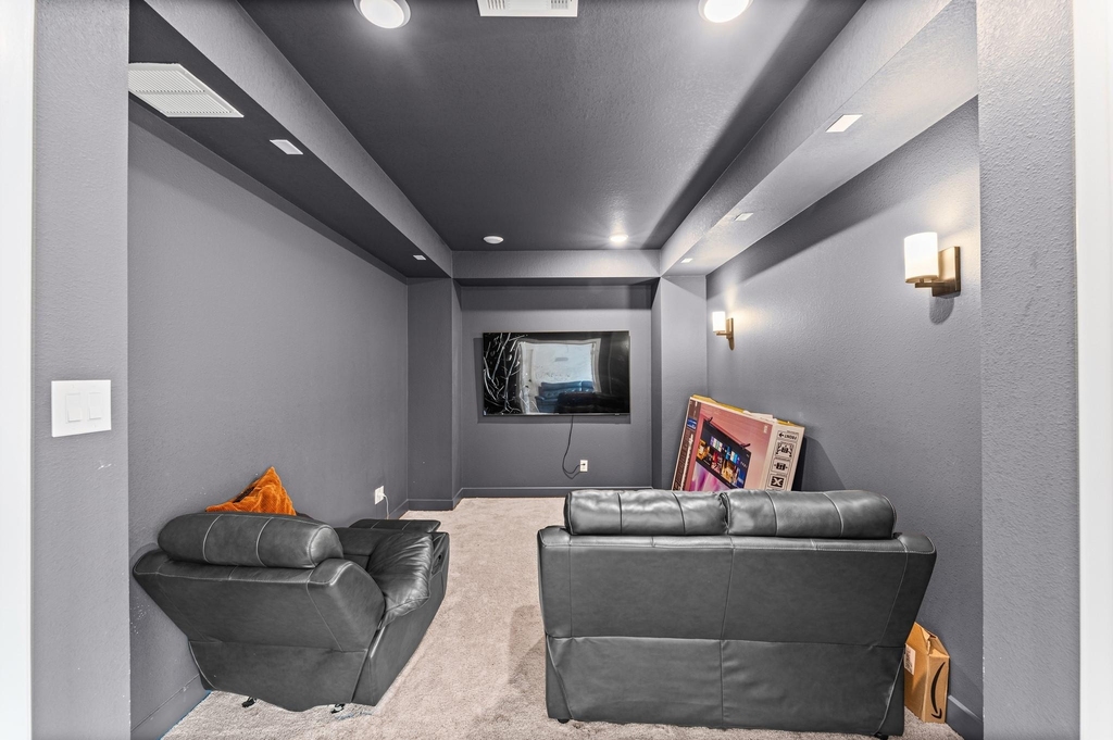 10427 Rigel Ridge Way - Photo 24