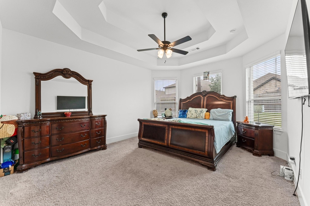10427 Rigel Ridge Way - Photo 19