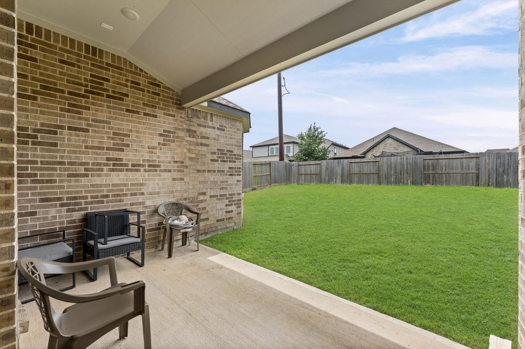 10427 Rigel Ridge Way - Photo 28