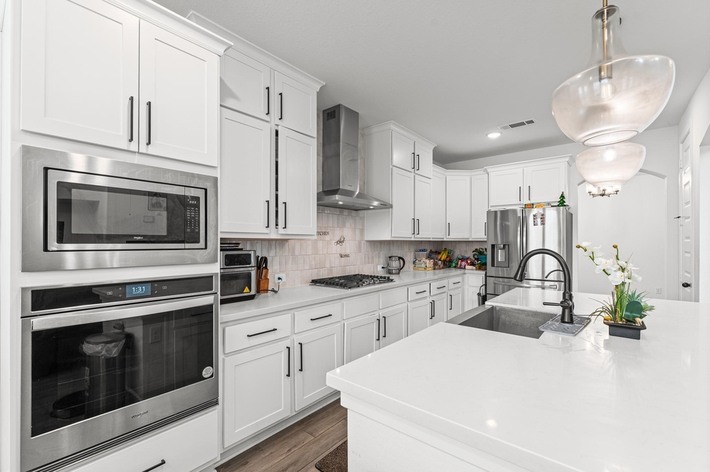10427 Rigel Ridge Way - Photo 17