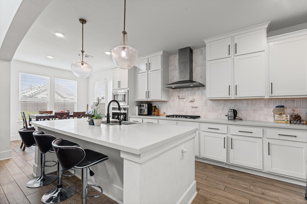 10427 Rigel Ridge Way - Photo 15