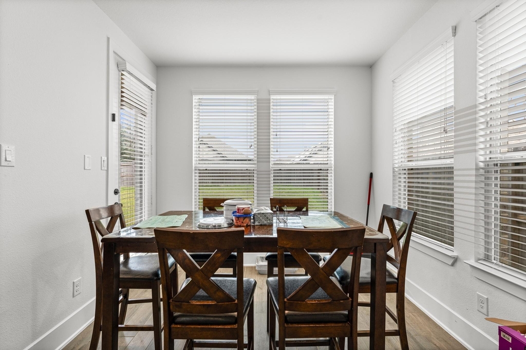 10427 Rigel Ridge Way - Photo 18