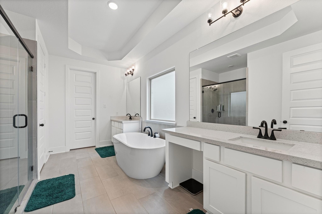 10427 Rigel Ridge Way - Photo 20
