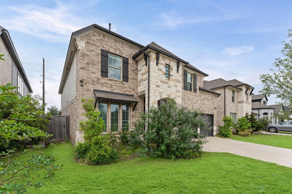 10427 Rigel Ridge Way - Photo 3