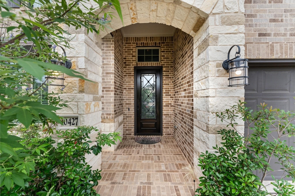10427 Rigel Ridge Way - Photo 4