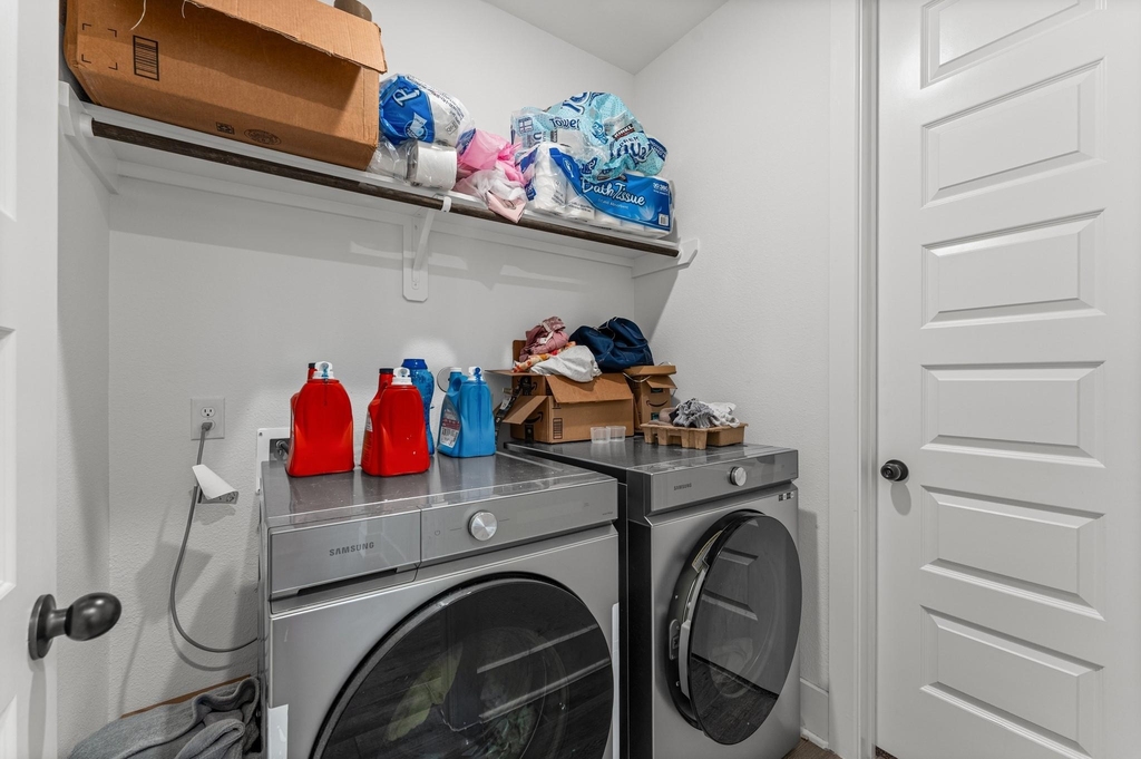 10427 Rigel Ridge Way - Photo 9