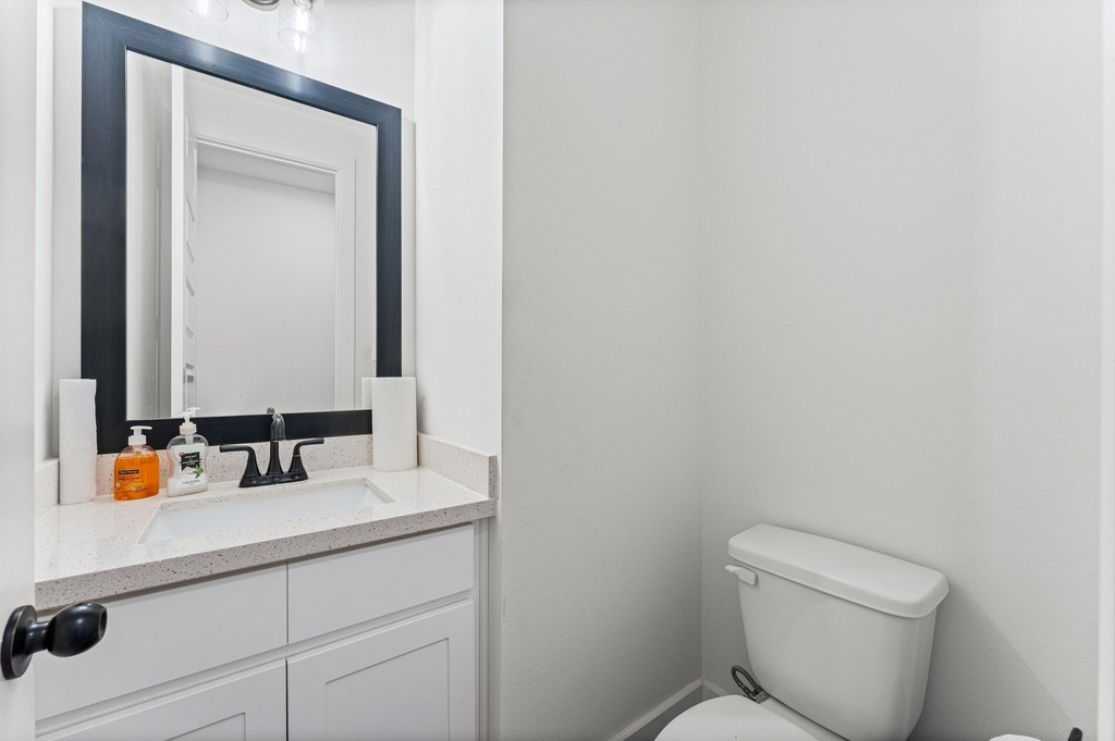 10427 Rigel Ridge Way - Photo 8