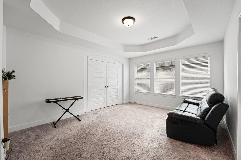 10427 Rigel Ridge Way - Photo 23