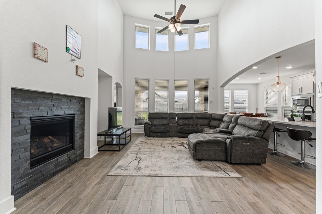 10427 Rigel Ridge Way - Photo 12