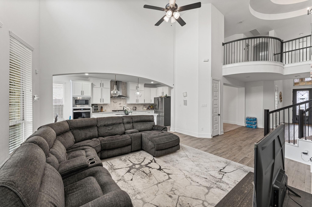 10427 Rigel Ridge Way - Photo 14