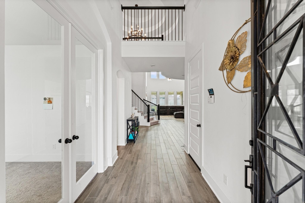 10427 Rigel Ridge Way - Photo 5