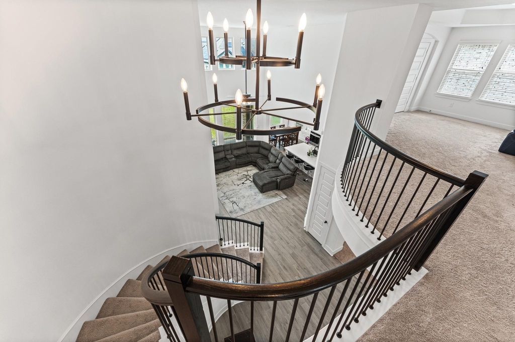 10427 Rigel Ridge Way - Photo 25