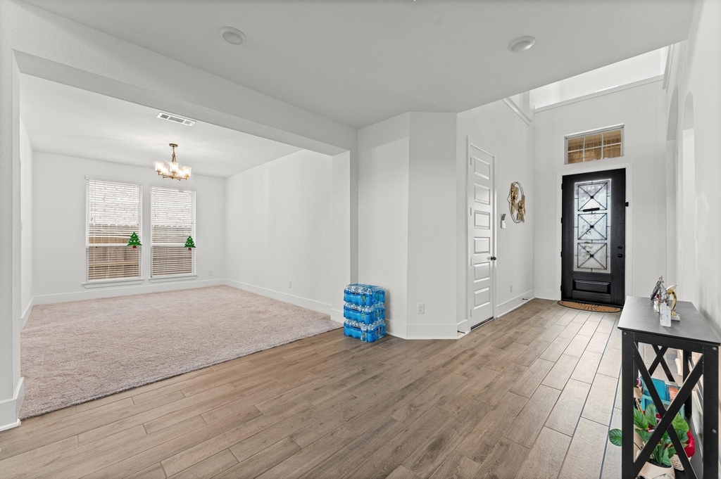 10427 Rigel Ridge Way - Photo 10