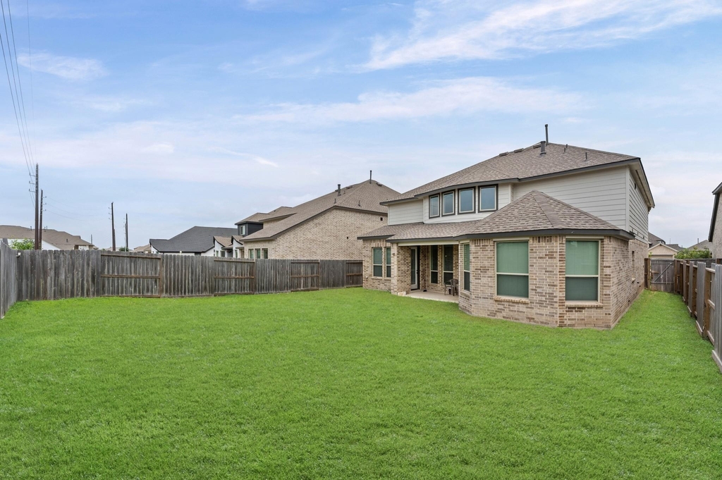 10427 Rigel Ridge Way - Photo 26