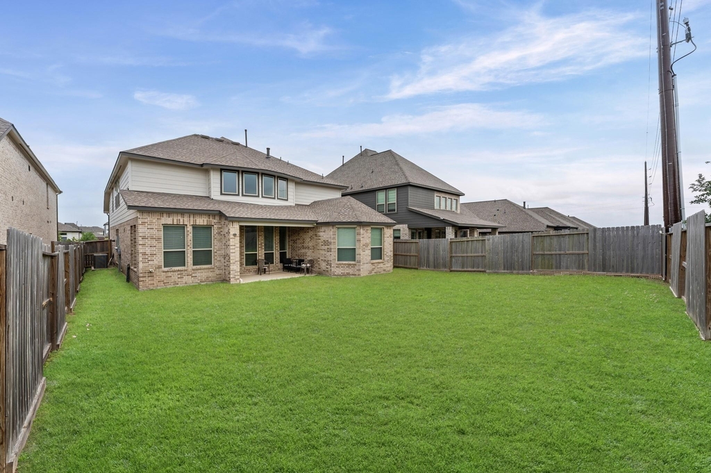 10427 Rigel Ridge Way - Photo 27