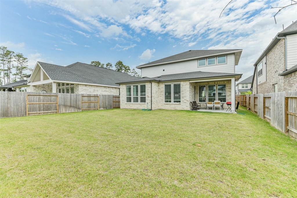 9243 Trimble Landing Drive - Photo 28