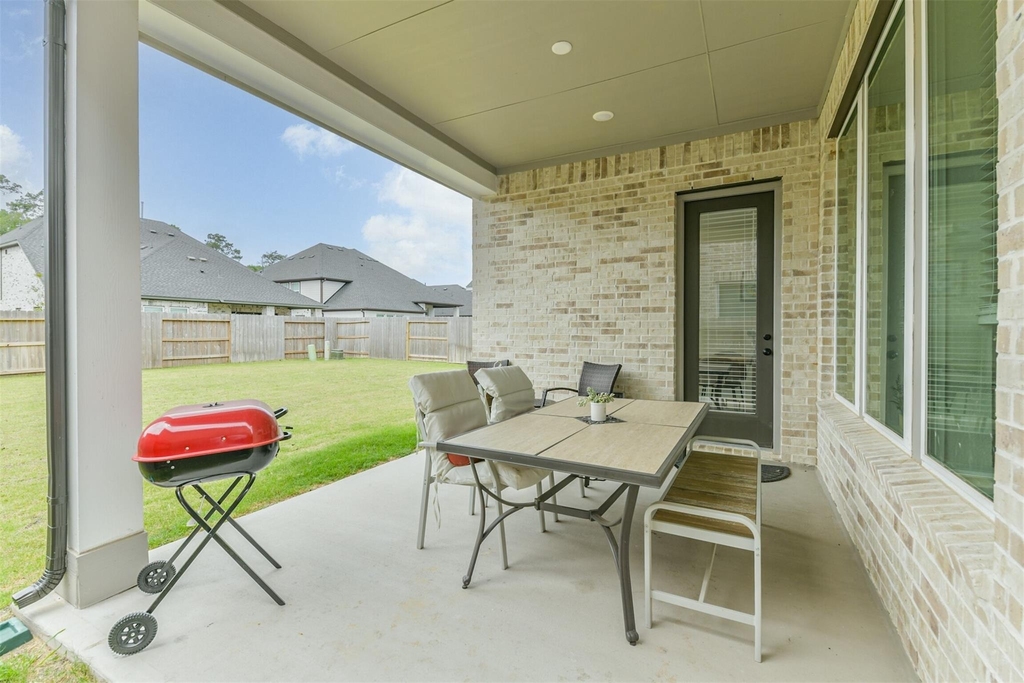 9243 Trimble Landing Drive - Photo 27