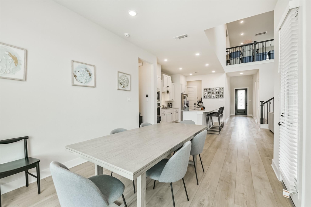 9243 Trimble Landing Drive - Photo 12