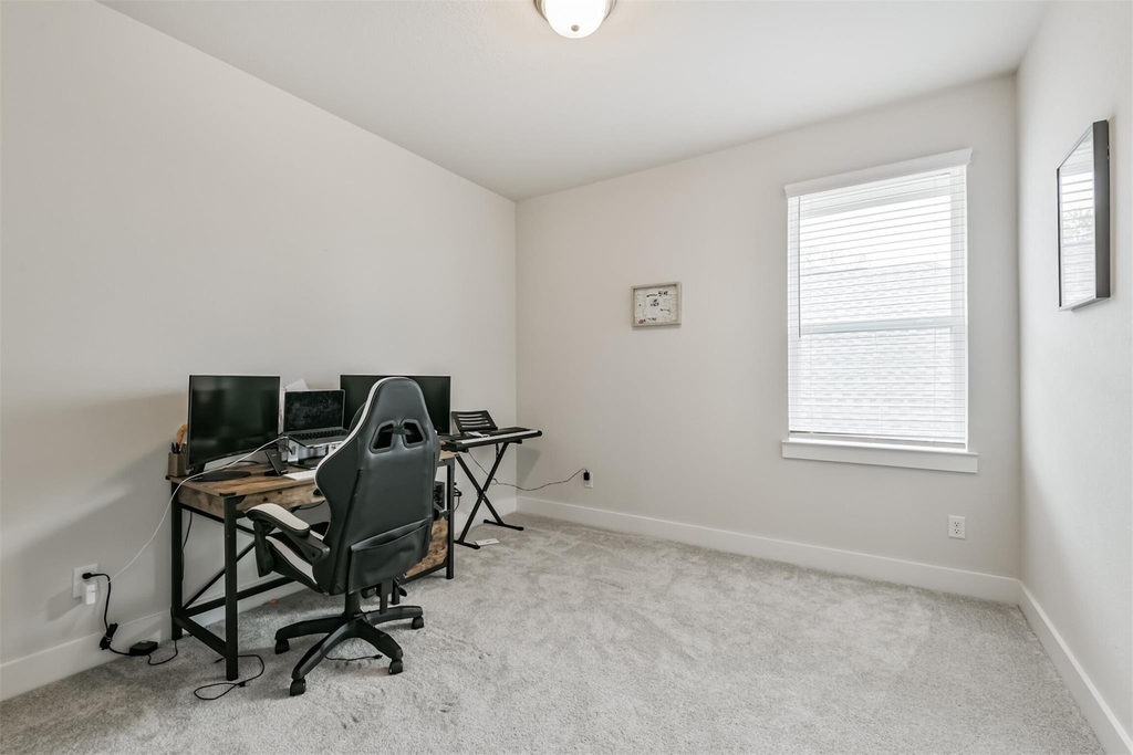 9243 Trimble Landing Drive - Photo 25