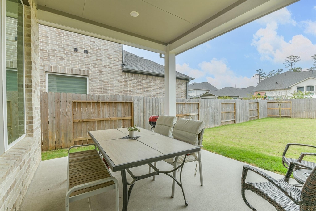 9243 Trimble Landing Drive - Photo 26