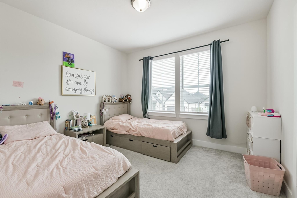 9243 Trimble Landing Drive - Photo 22
