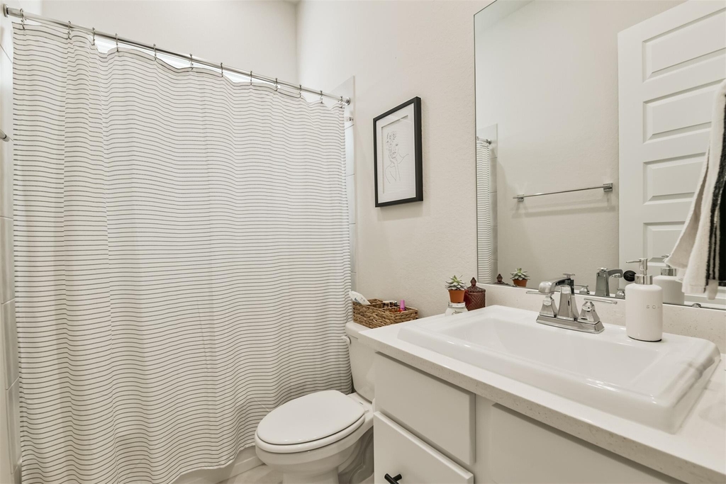 9243 Trimble Landing Drive - Photo 20