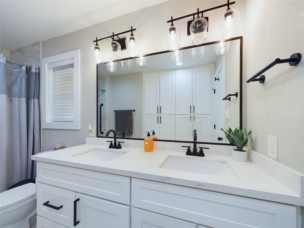 7609 Amelia Road - Photo 20