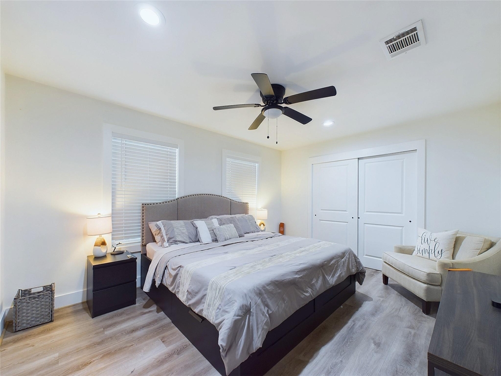 7609 Amelia Road - Photo 13