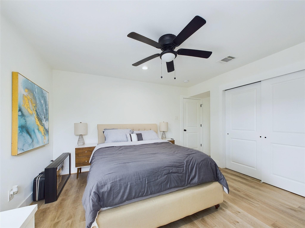 7609 Amelia Road - Photo 18